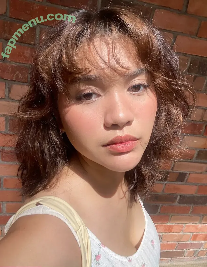 Mia Sara Shauki nude photo #0006 (miasarash)