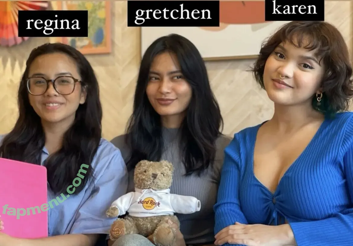 Mia Sara Shauki nude photo #0008 (miasarash)