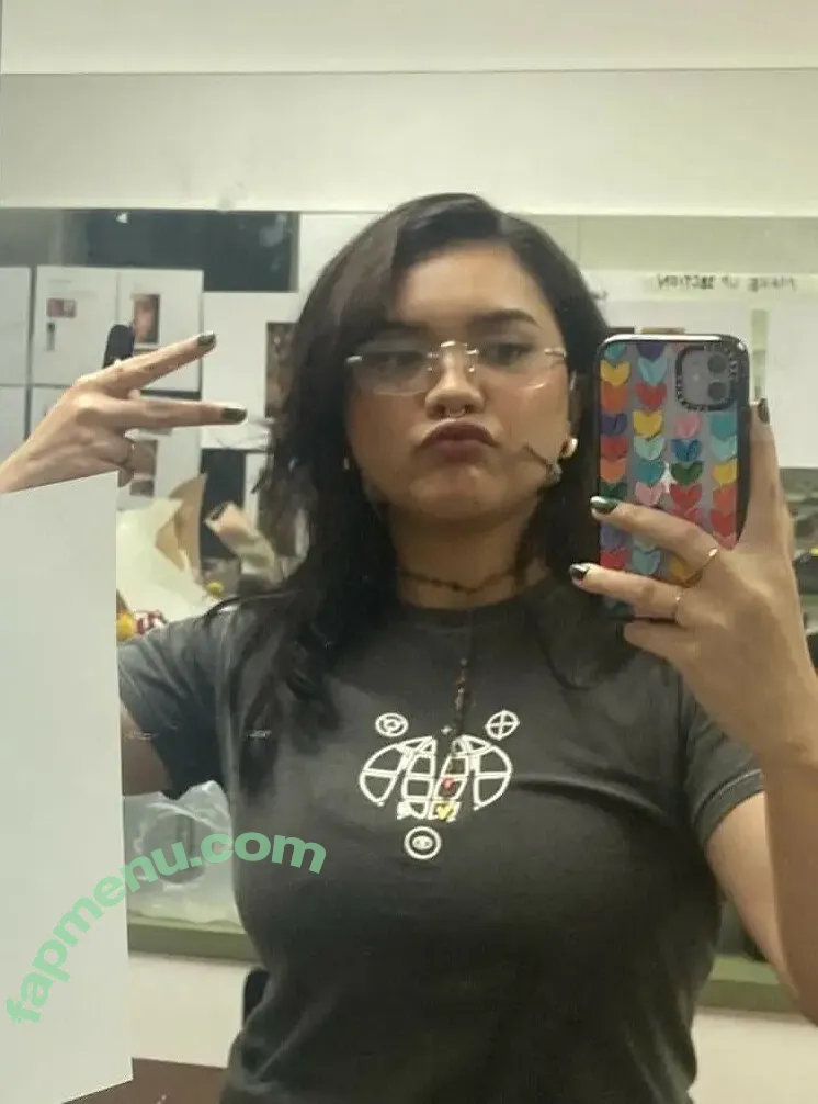 Mia Sara Shauki nude photo #0018 (miasarash)