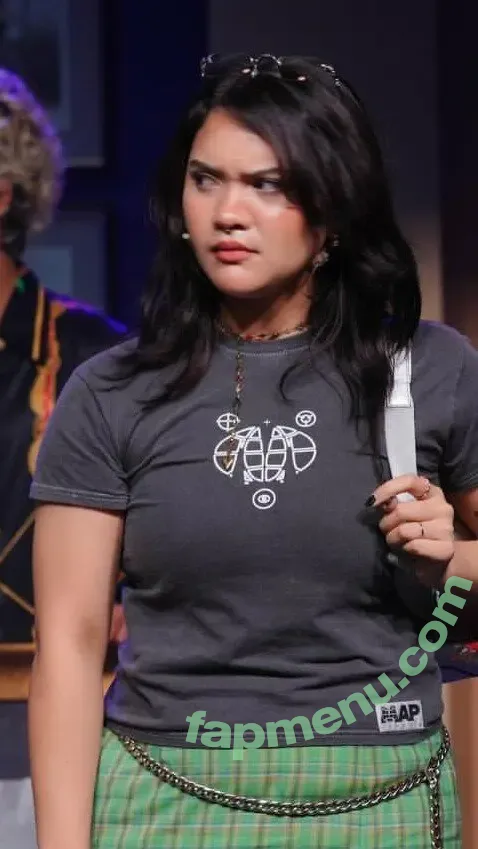 Mia Sara Shauki nude photo #0019 (miasarash)