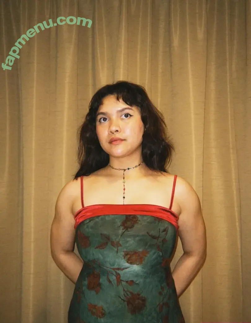 Mia Sara Shauki nude photo #0023 (miasarash)