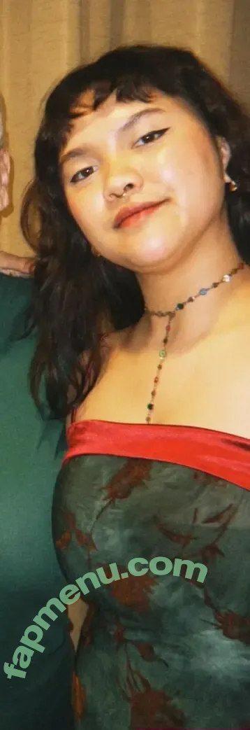 Mia Sara Shauki nude photo #0025 (miasarash)