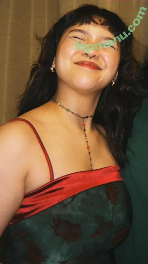 Mia Sara Shauki nude photo #0027 (miasarash)