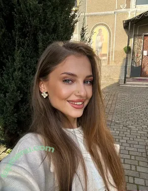 mia.schei / miaschei nude photo #0020