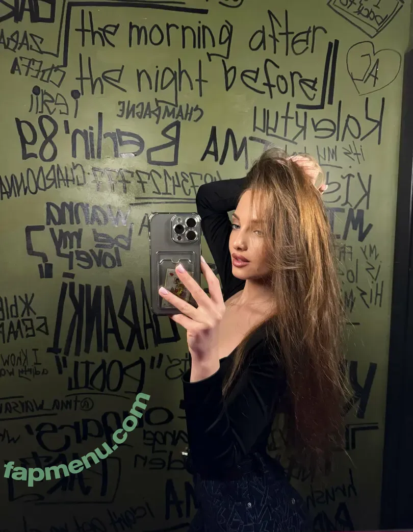 mia.schei nude photo #0011 (miaschei)