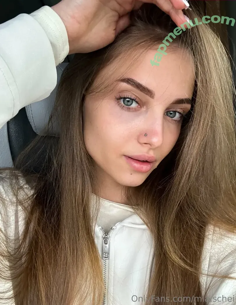 mia.schei nude photo #0018 (miaschei)