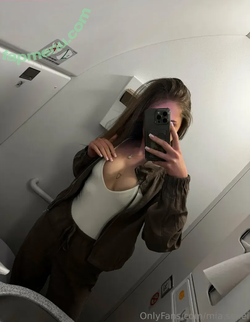 mia.schei nude photo #0025 (miaschei)