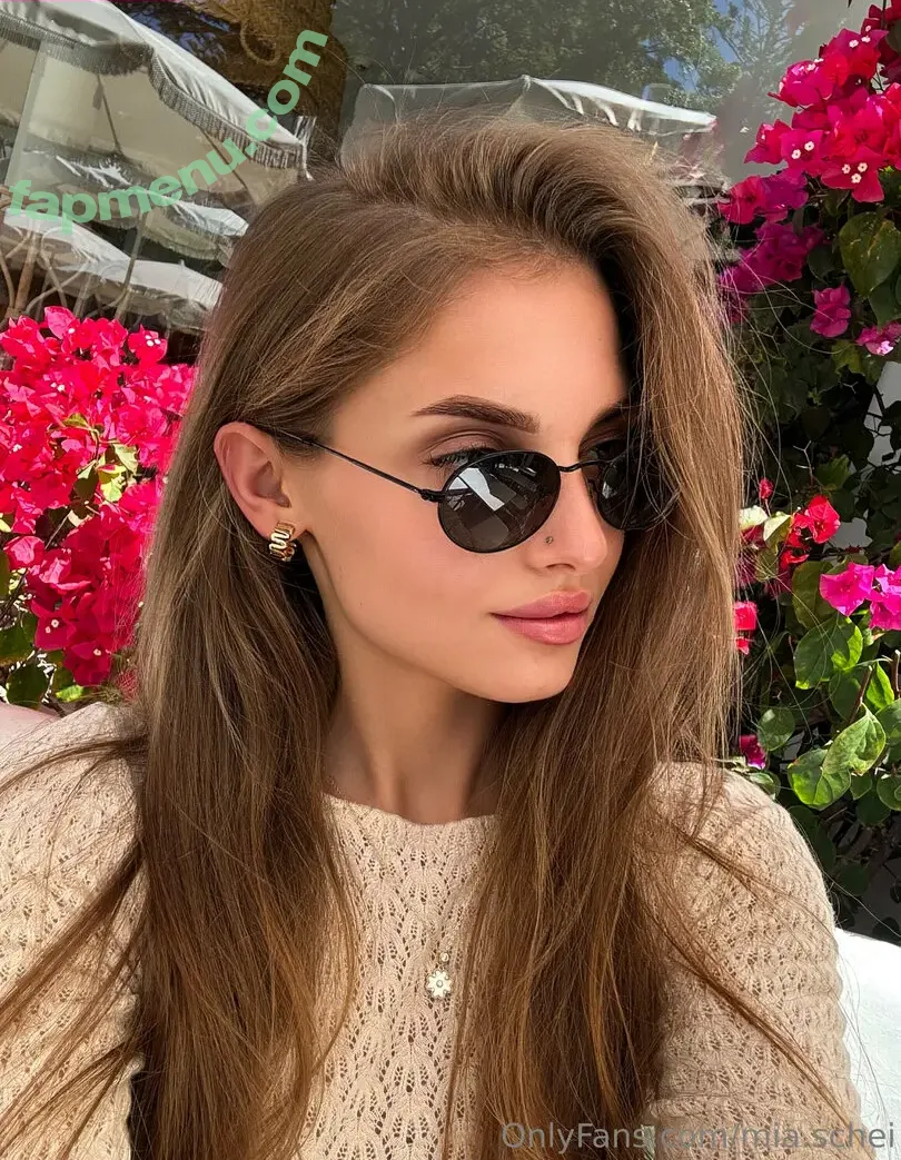 mia.schei nude photo #0027 (miaschei)