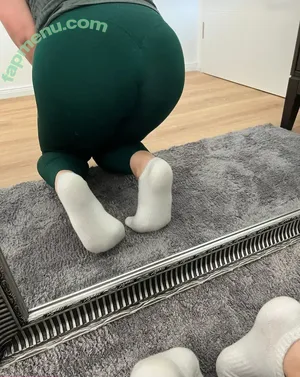  nude photo #0001