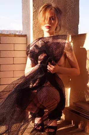 Mia Shy / Kislamina / miashy / miashyofficial / miss_mia.shy nude photo #0005