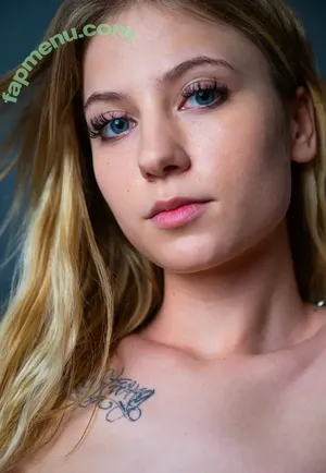 Mia Shy / Kislamina / miashy / miashyofficial / miss_mia.shy nude photo #0274