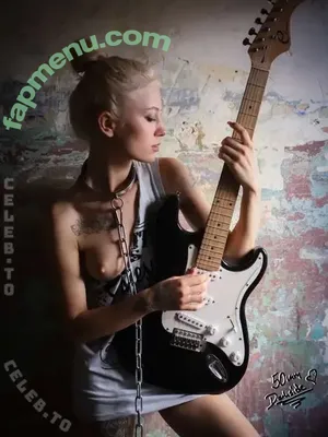 Mia Shy / miashy / miashyofficial / miss_mia.shy nude photo #0450