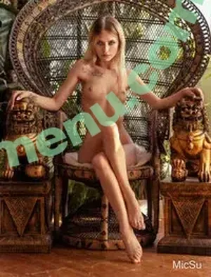 Mia Shy / Molli At Hegre / miashy / miashyofficial / miss_mia.shy nude photo #0532