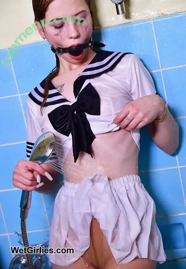 Mia Shy nude photo #0180 (Kislamina / miashy / miashyofficial / miss_mia.shy)