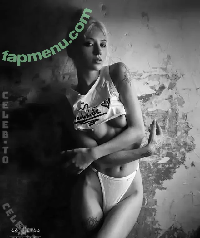 Mia Shy nude photo #0449 (miashy / miashyofficial / miss_mia.shy)