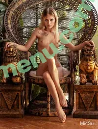 Mia Shy nude photo #0532 (Molli At Hegre / miashy / miashyofficial / miss_mia.shy)