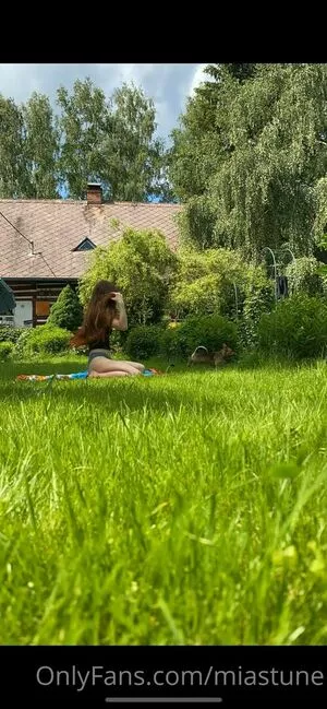 Mia Sollis / miastune nude photo #0945