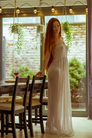 Mia Sollis / miastune nude photo #0997