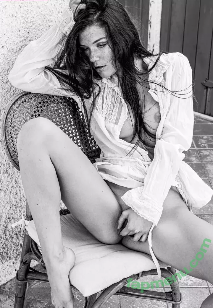 Mia Sollis nude photo #0068 (miastune)