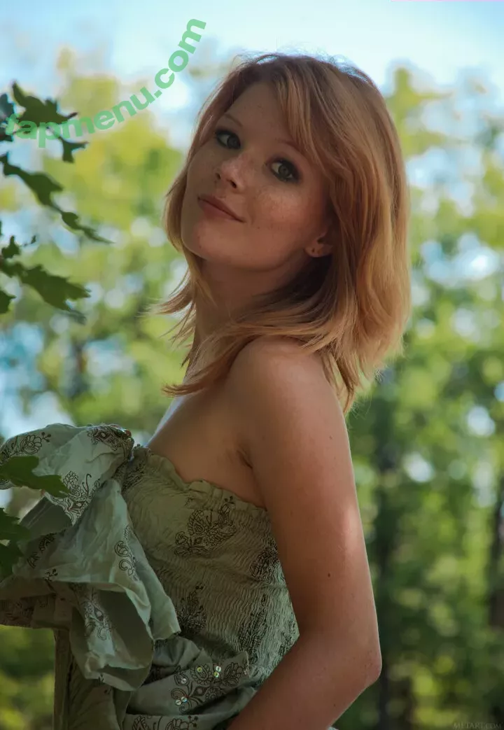 Mia Sollis nude photo #0073 (miastune)