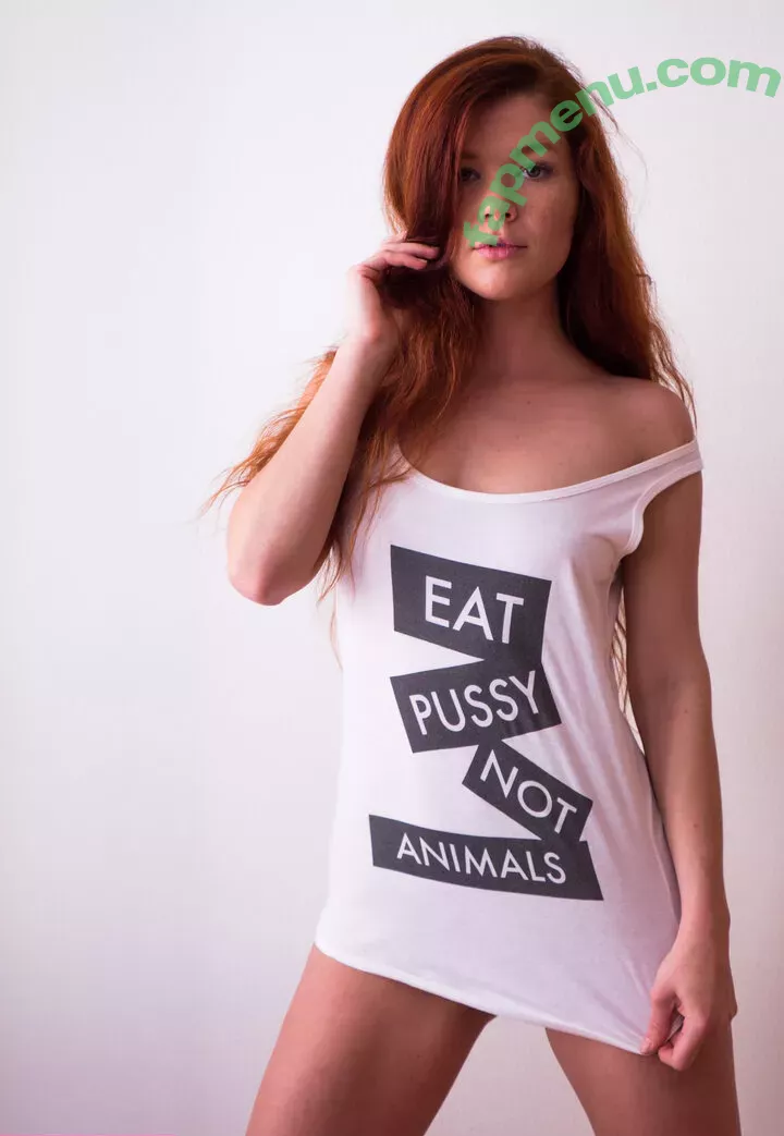 Mia Sollis nude photo #0115 (miastune)