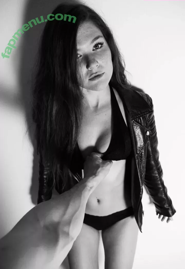 Mia Sollis nude photo #0118 (miastune)