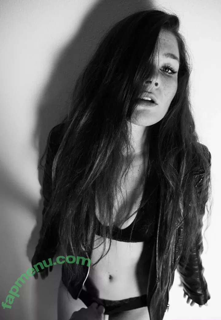 Mia Sollis nude photo #0121 (miastune)