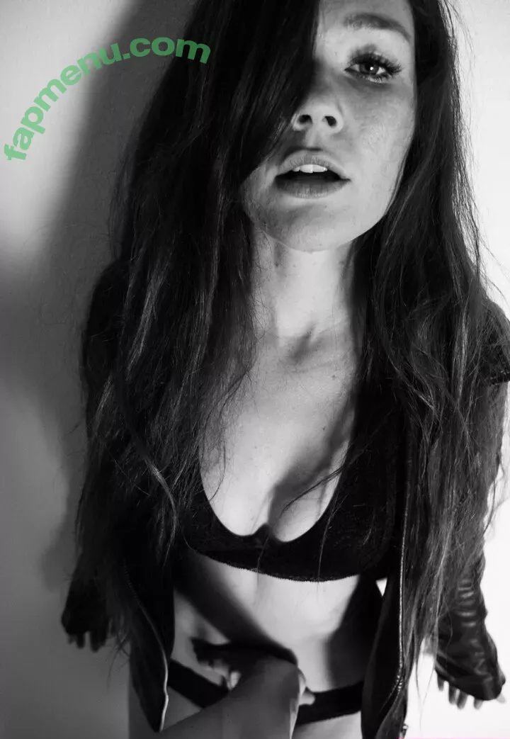 Mia Sollis nude photo #0122 (miastune)