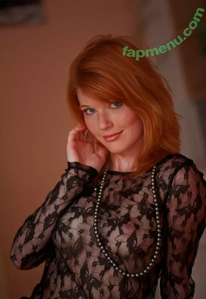 Mia Sollis nude photo #0183 (miastune)