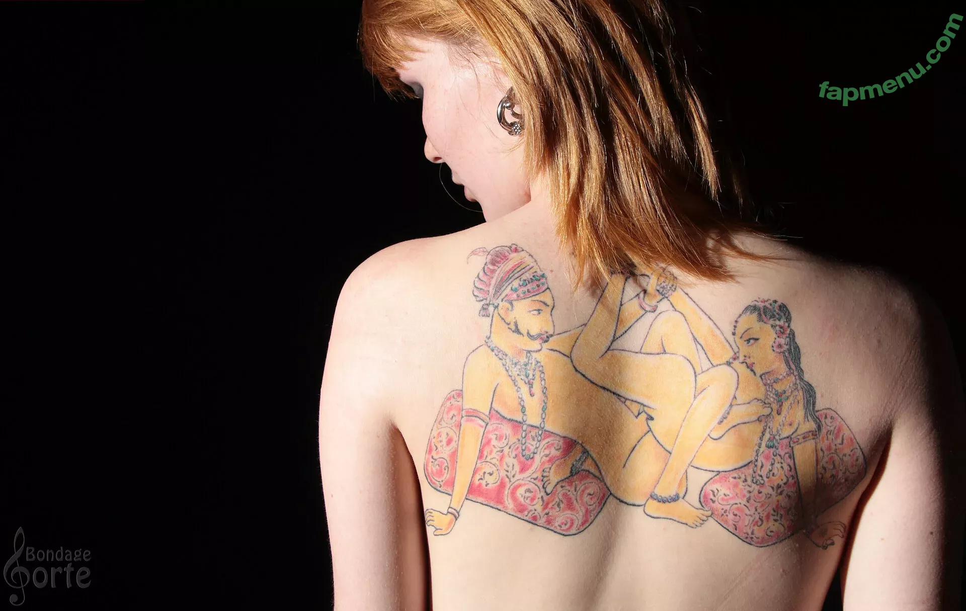 Mia Sollis nude photo #0218 (miastune)