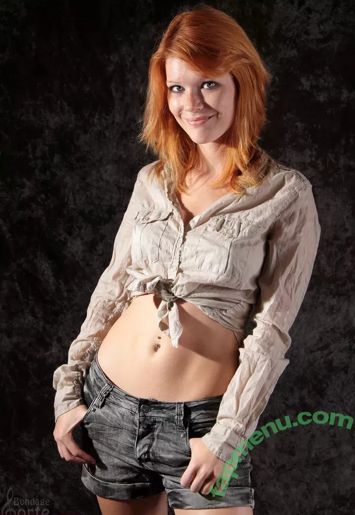 Mia Sollis nude photo #0222 (miastune)