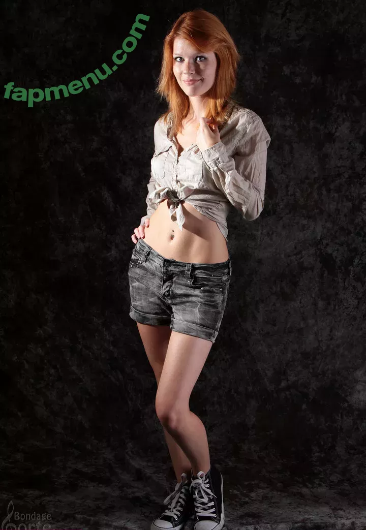 Mia Sollis nude photo #0224 (miastune)