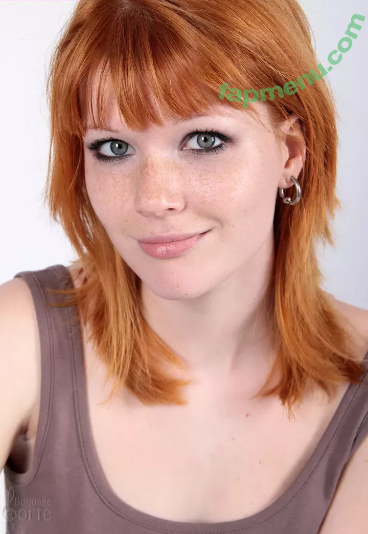 Mia Sollis nude photo #0232 (miastune)