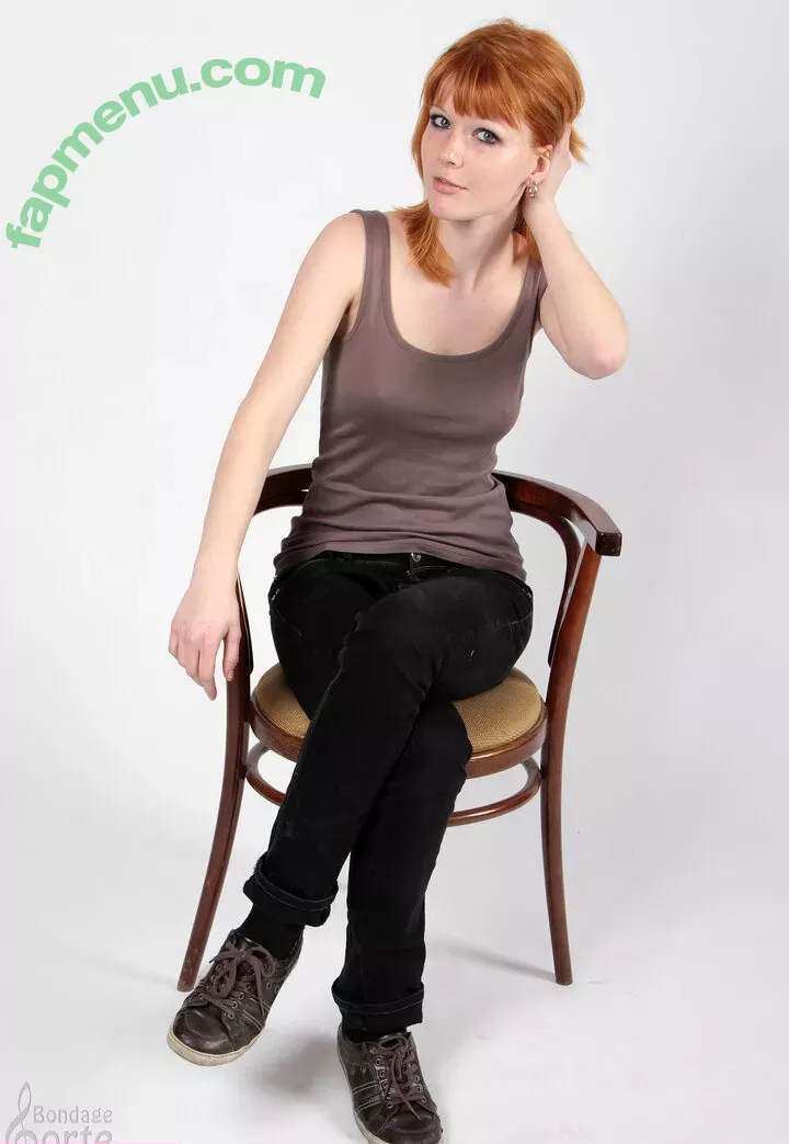 Mia Sollis nude photo #0234 (miastune)