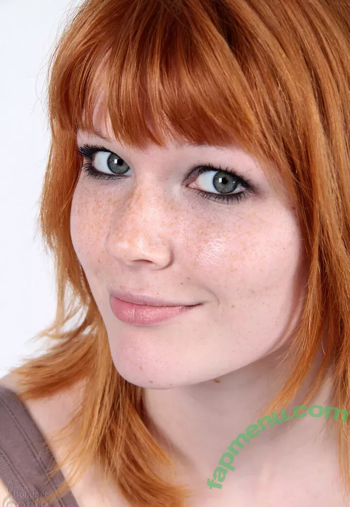 Mia Sollis nude photo #0236 (miastune)