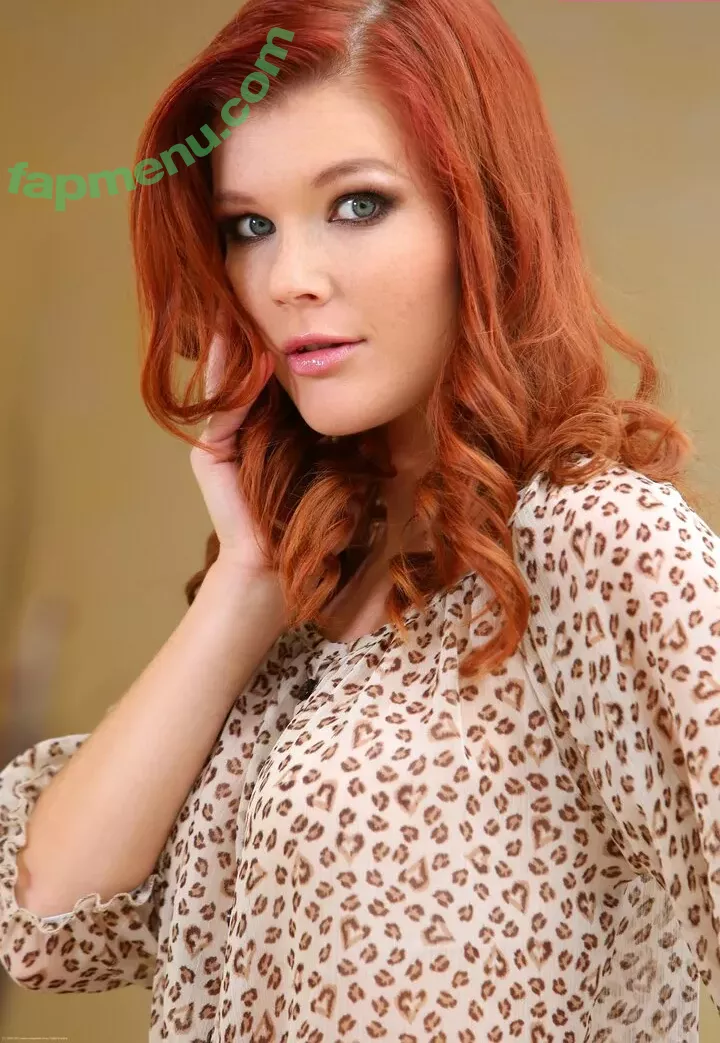 Mia Sollis nude photo #0273 (miastune)