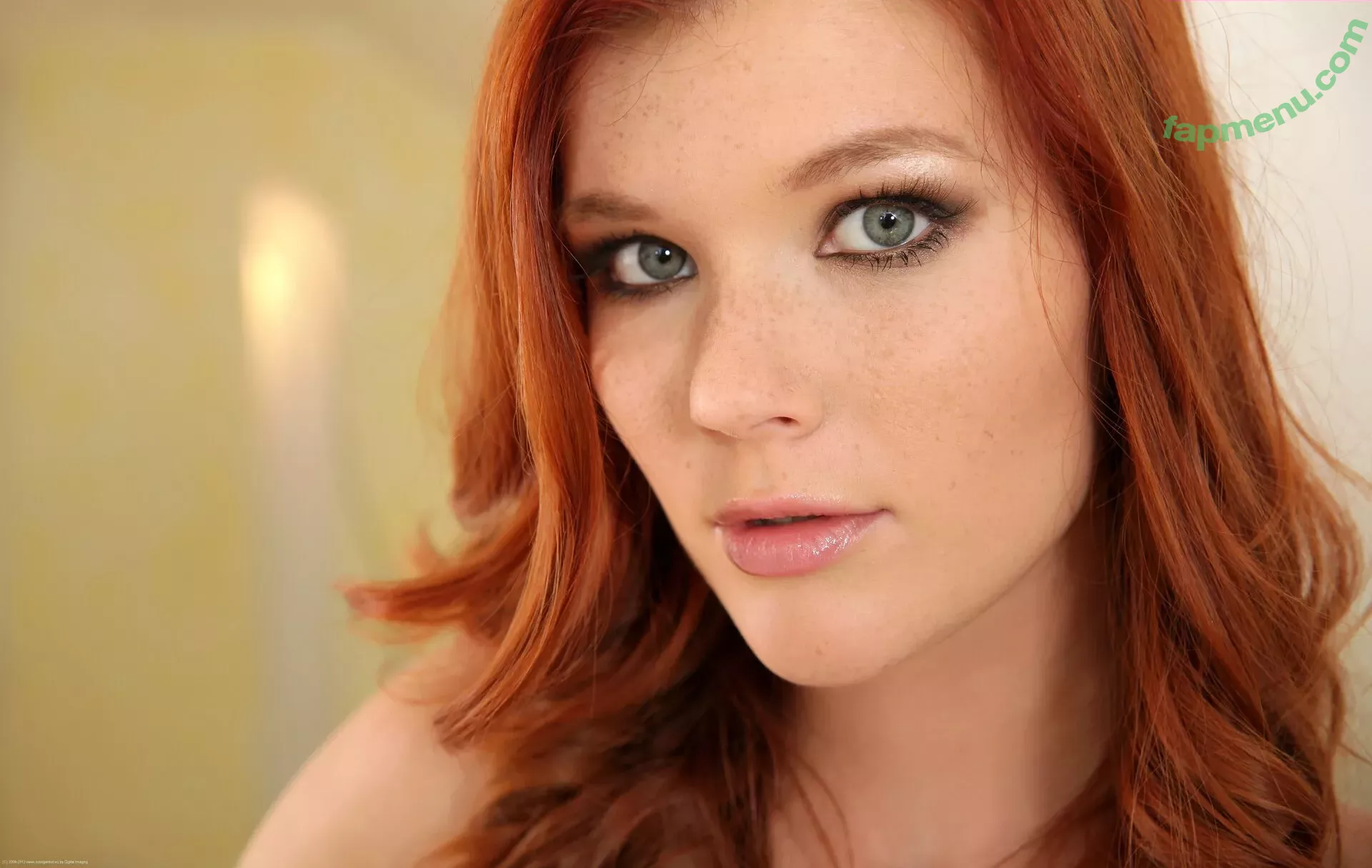 Mia Sollis nude photo #0281 (miastune)