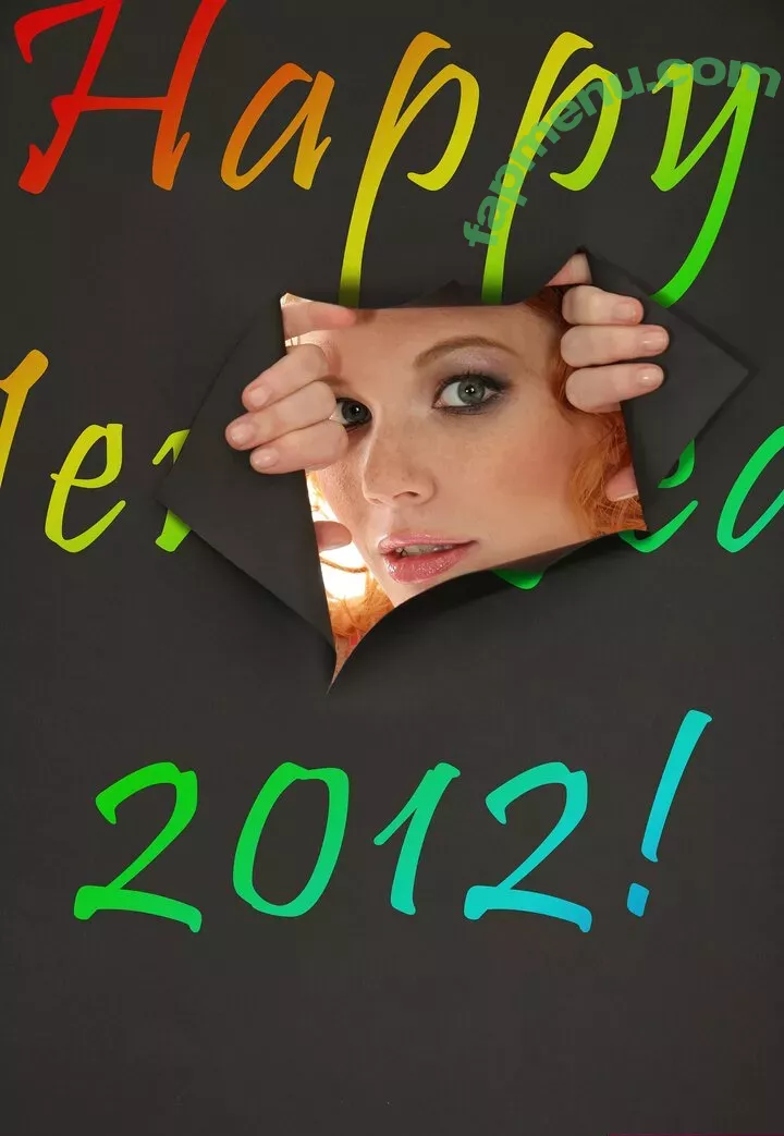 Mia Sollis nude photo #0298 (miastune)