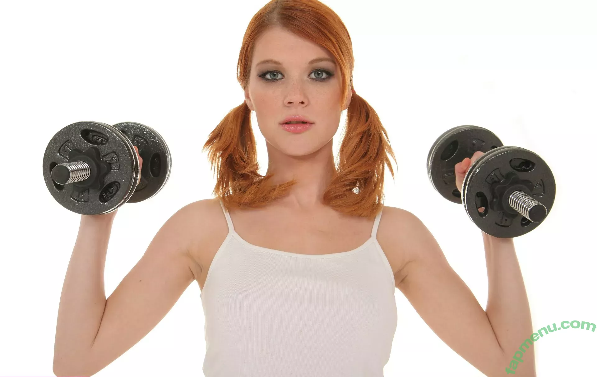 Mia Sollis nude photo #0300 (miastune)