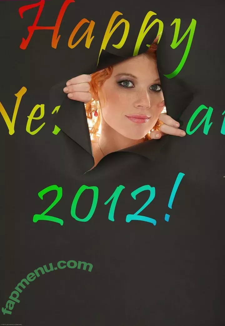 Mia Sollis nude photo #0301 (miastune)