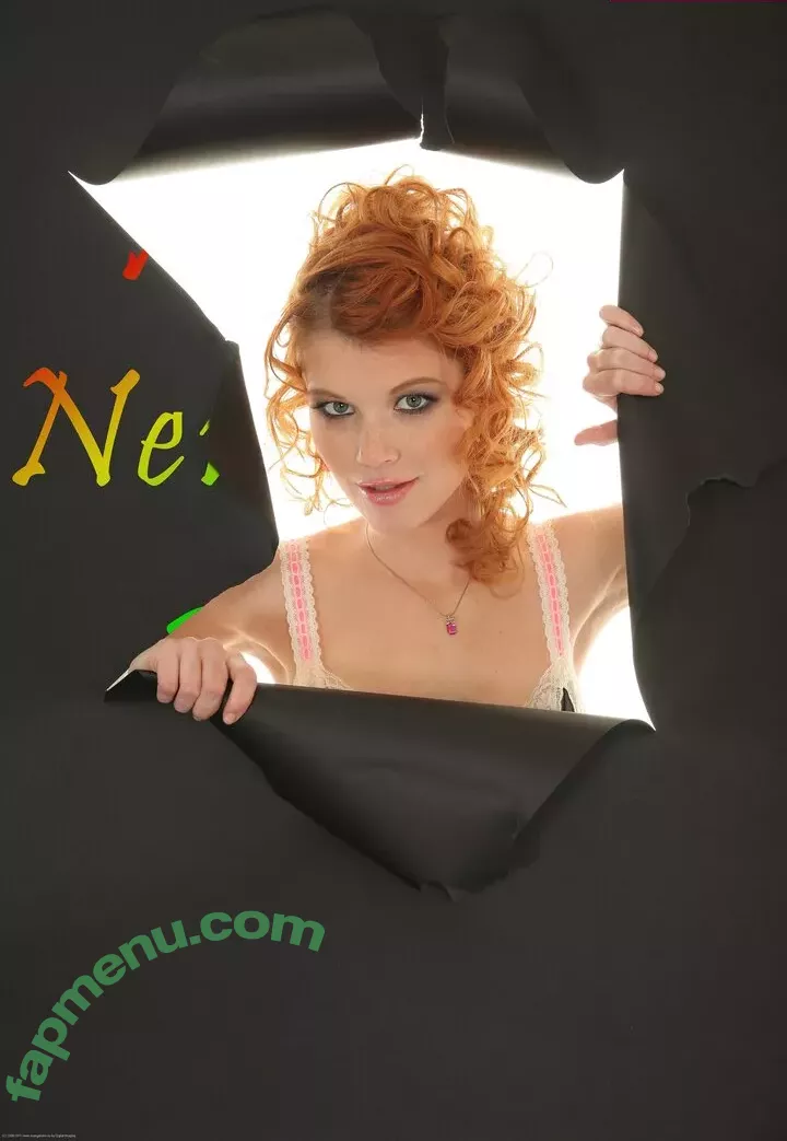 Mia Sollis nude photo #0306 (miastune)