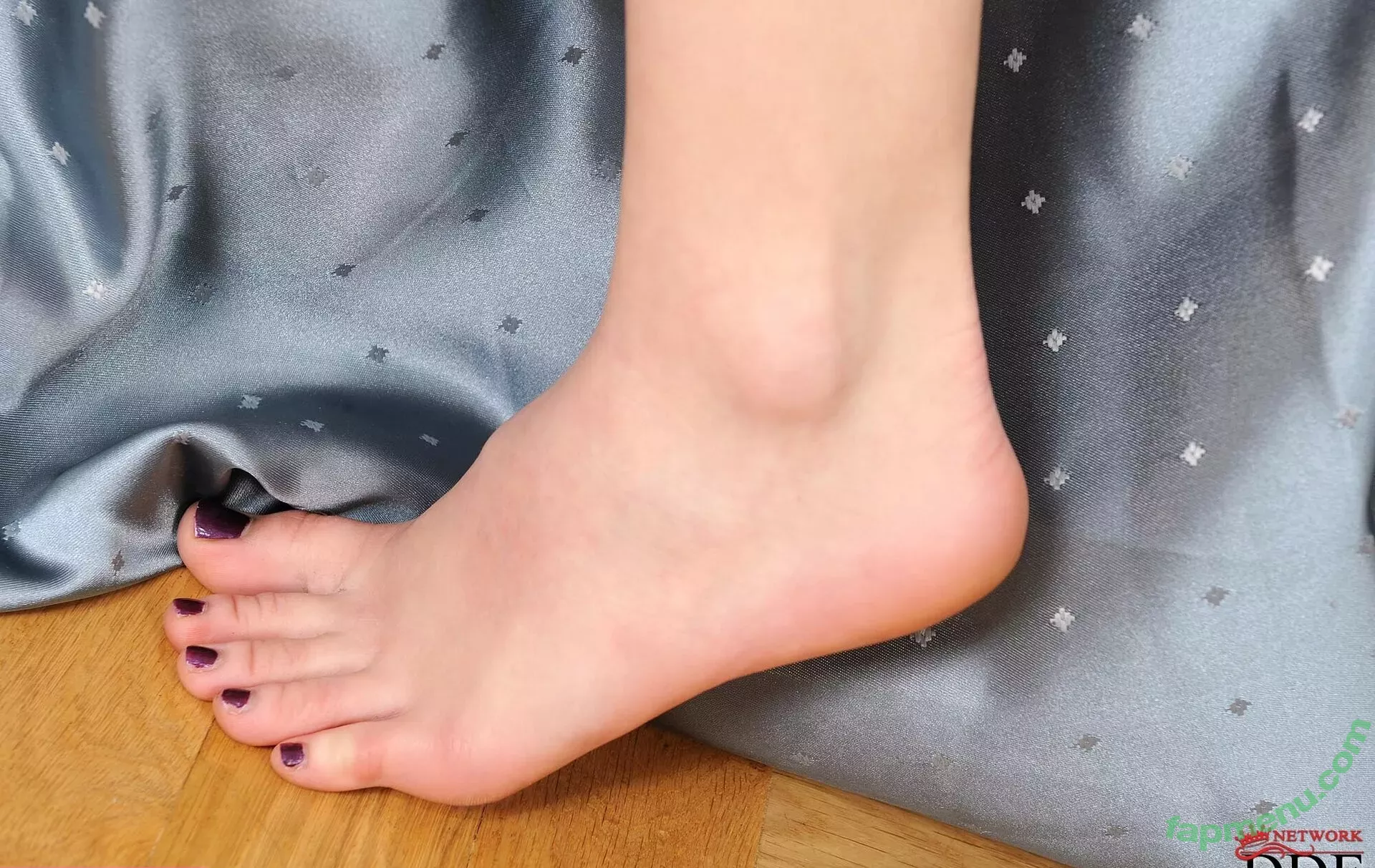 Mia Sollis nude photo #0395 (miastune)