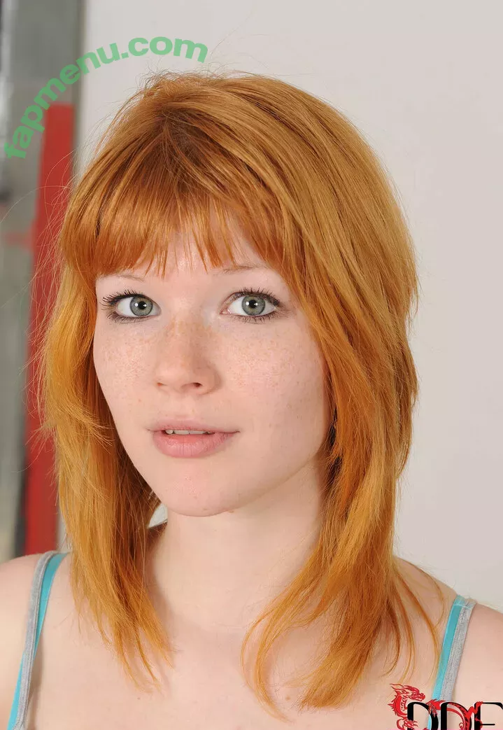 Mia Sollis nude photo #0439 (miastune)