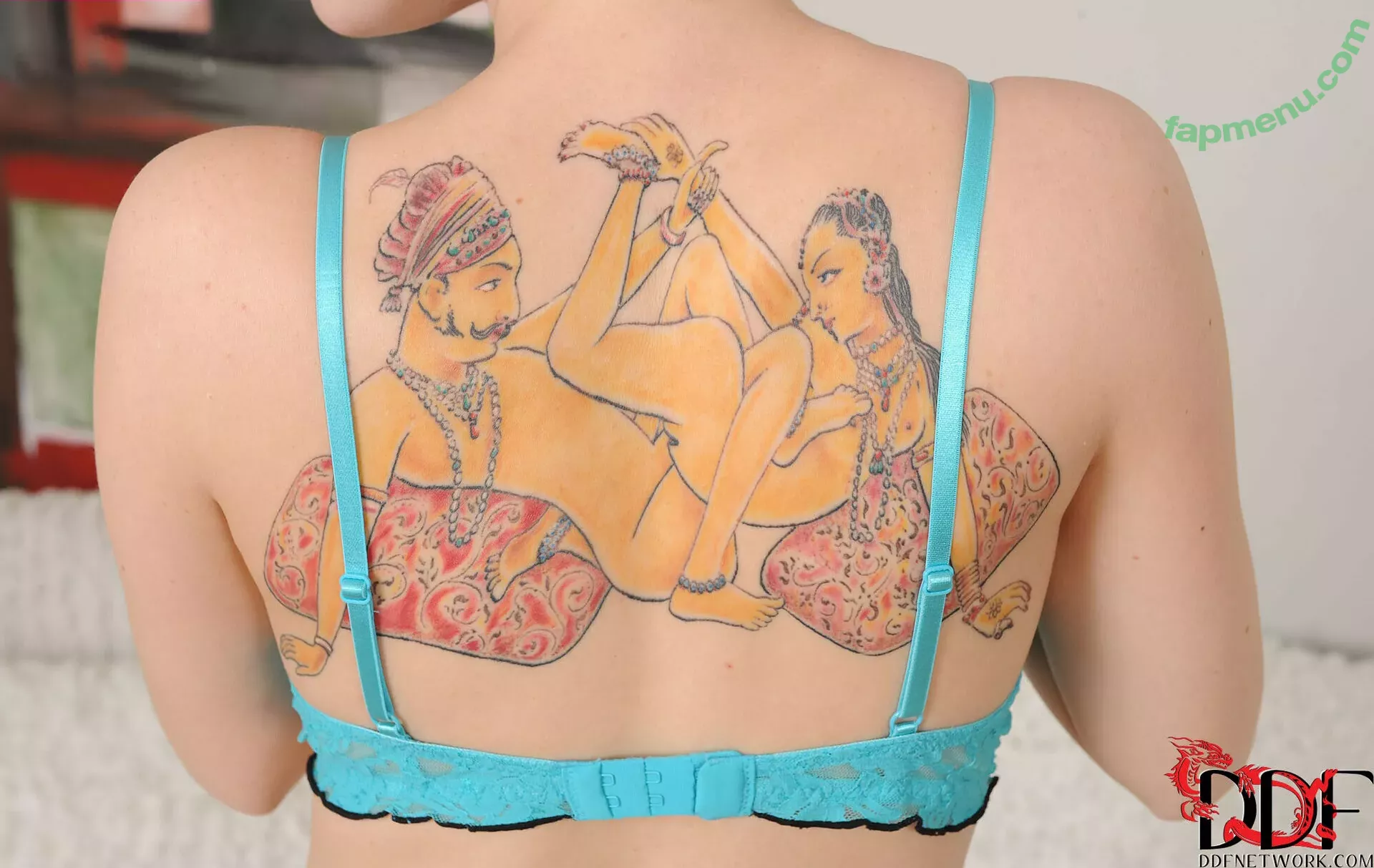 Mia Sollis nude photo #0458 (miastune)