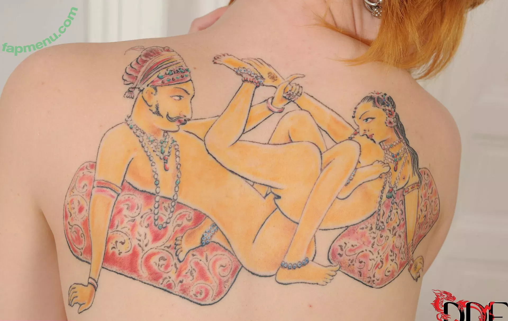 Mia Sollis nude photo #0473 (miastune)