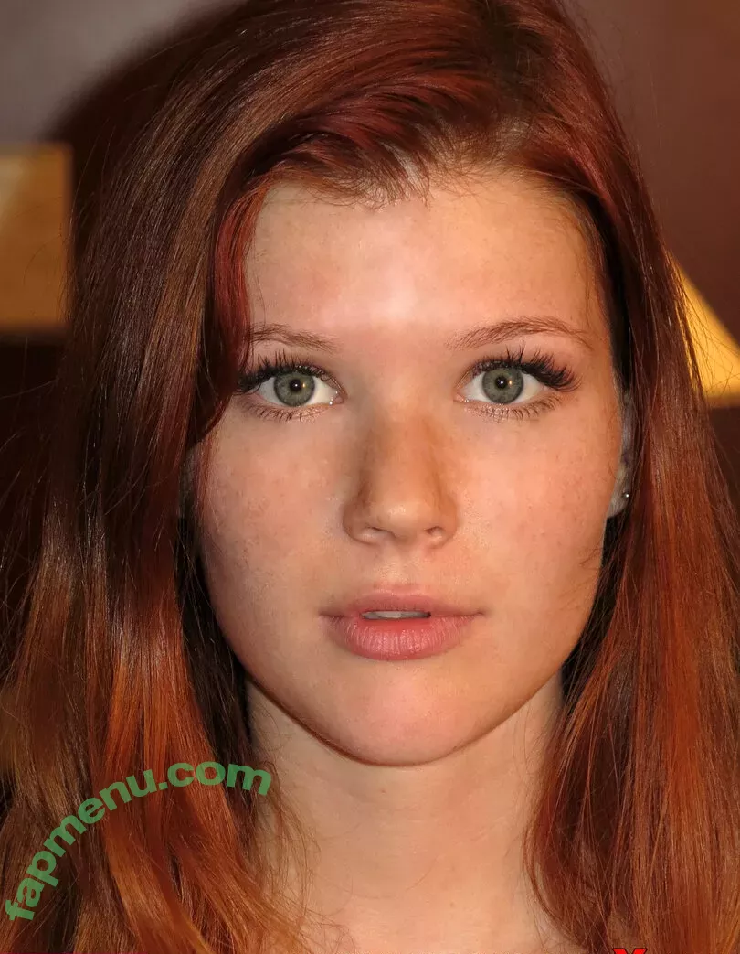 Mia Sollis nude photo #0508 (miastune)