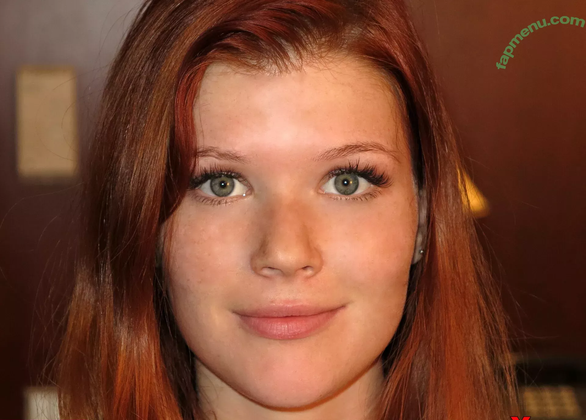 Mia Sollis nude photo #0509 (miastune)