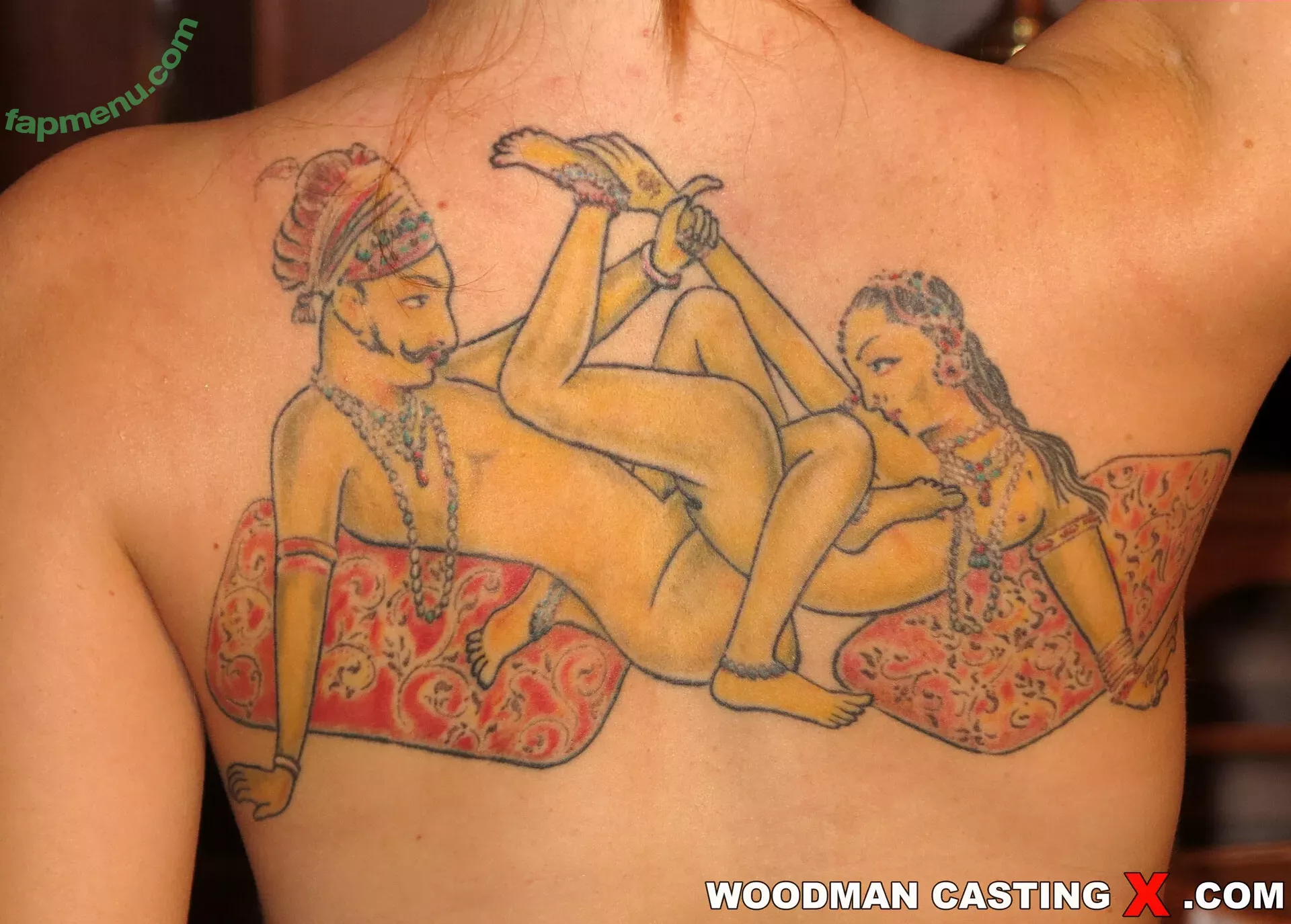 Mia Sollis nude photo #0516 (miastune)