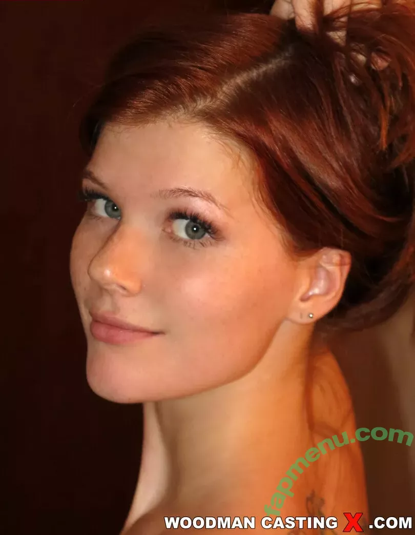 Mia Sollis nude photo #0517 (miastune)