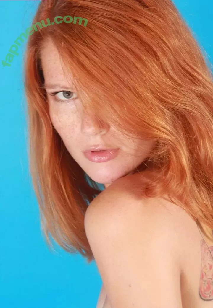 Mia Sollis nude photo #0529 (miastune)